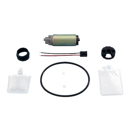 Us Motor Works FUEL PUMP KIT USEP2303